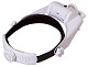 levenhuk-head-rechargeable-magnifier-zeno-vizor-hr4_02.jpg