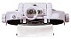 levenhuk-head-rechargeable-magnifier-zeno-vizor-hr4_05.jpg