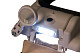 levenhuk-head-rechargeable-magnifier-zeno-vizor-hr4_07.jpg