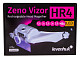 levenhuk-head-rechargeable-magnifier-zeno-vizor-hr4_11.jpg