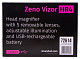 levenhuk-head-rechargeable-magnifier-zeno-vizor-hr4_12.jpg