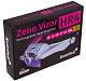 levenhuk-head-rechargeable-magnifier-zeno-vizor-hr4_15.jpg