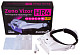 levenhuk-head-rechargeable-magnifier-zeno-vizor-hr4_2.jpg