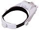 levenhuk-head-rechargeable-magnifier-zeno-vizor-hr4_3.jpg