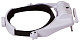 levenhuk-head-rechargeable-magnifier-zeno-vizor-hr4_4.jpg