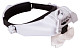 levenhuk-head-rechargeable-magnifier-zeno-vizor-hr6_02.jpg