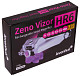 levenhuk-head-rechargeable-magnifier-zeno-vizor-hr6_10.jpg