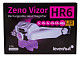 levenhuk-head-rechargeable-magnifier-zeno-vizor-hr6_11.jpg