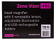 levenhuk-head-rechargeable-magnifier-zeno-vizor-hr6_12.jpg