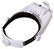 levenhuk-head-rechargeable-magnifier-zeno-vizor-hr6_35.jpg