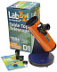 levenhuk-labzz-telescope-d1-01.jpg