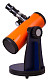 levenhuk-labzz-telescope-d1-02.jpg