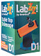 levenhuk-labzz-telescope-d1-08.jpg