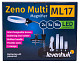 levenhuk-magnifier-zeno-multi-ml17-black_17.jpg