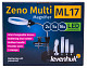 levenhuk-magnifier-zeno-multi-ml17-black_73.jpg