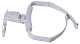 levenhuk-magnifying-glasses-zeno-vizor-g5_03.jpg