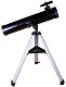 levenhuk-telescope-skyline-base-100s_01.jpg