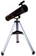 levenhuk-telescope-skyline-base-100s_02.jpg