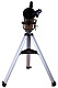 levenhuk-telescope-skyline-base-100s_03.jpg