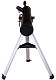 levenhuk-telescope-skyline-base-100s_04.jpg