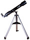 levenhuk-telescope-skyline-base-70t_01.jpg