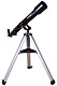 levenhuk-telescope-skyline-base-70t_02.jpg