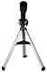 levenhuk-telescope-skyline-base-70t_03.jpg