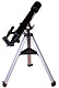 levenhuk-telescope-skyline-base-70t_04.jpg