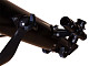 levenhuk-telescope-skyline-base-70t_09.jpg