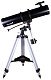 levenhuk-telescope-skyline-plus-130s_01.jpg