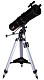 levenhuk-telescope-skyline-plus-130s_02.jpg