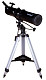 levenhuk-telescope-skyline-plus-130s_04.jpg