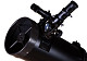 levenhuk-telescope-skyline-plus-130s_05.jpg