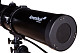 levenhuk-telescope-skyline-plus-130s_06.jpg