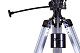 levenhuk-telescope-skyline-plus-130s_08.jpg