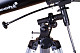 levenhuk-telescope-skyline-plus-130s_09.jpg