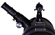 levenhuk-telescope-skyline-plus-130s_10.jpg