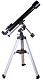 levenhuk-telescope-skyline-plus-60t_01.jpg