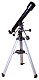 levenhuk-telescope-skyline-plus-60t_02.jpg