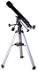 levenhuk-telescope-skyline-plus-60t_03.jpg