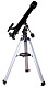 levenhuk-telescope-skyline-plus-60t_04.jpg