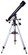 levenhuk-telescope-skyline-plus-60t_05.jpg