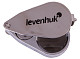 levenhuk-zeno-gem-m11-04.jpg