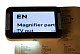 lvh-digital-magnifier-dtx-43-09.jpg