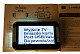 lvh-digital-magnifier-dtx-43-10.jpg