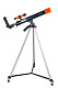 lvh-labzz-t1-telescope-02.jpg