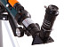 lvh-labzz-t1-telescope-05.jpg