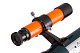 lvh-labzz-t1-telescope-06.jpg