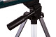 lvh-labzz-t2-telescope-05.jpg