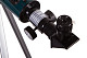 lvh-labzz-t2-telescope-06.jpg